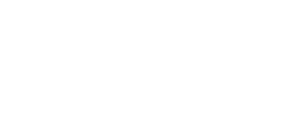 trico