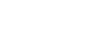 ulbee
